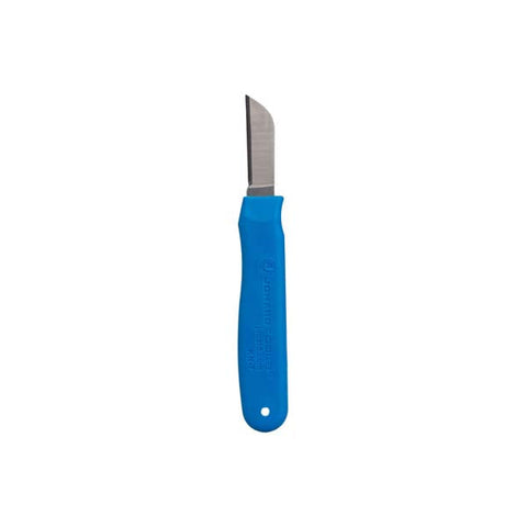 Jonard Tools - Ergonomic Cable Splicing Knife - UHS Hardware Jonard Tools - Ergonomic Cable Splicing Knife - UHS Hardware