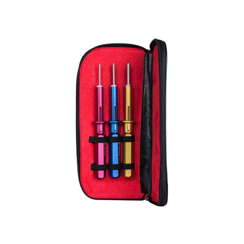 Jonard Tools - Removal Tool Kit - UHS Hardware Jonard Tools - Removal Tool Kit - UHS Hardware