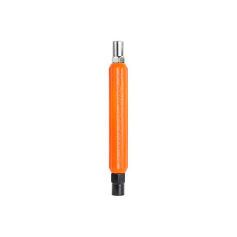 Jonard Tools - Ergonomic Can Wrench - Hex - UHS Hardware Jonard Tools - Ergonomic Can Wrench - Hex - UHS Hardware