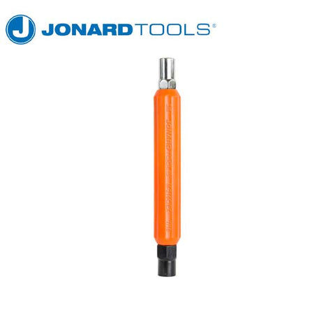 Jonard Tools - Ergonomic Can Wrench - Hex - UHS Hardware Jonard Tools - Ergonomic Can Wrench - Hex - UHS Hardware
