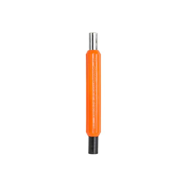 Jonard Tools - Ergonomic Can Wrench - Round - UHS Hardware