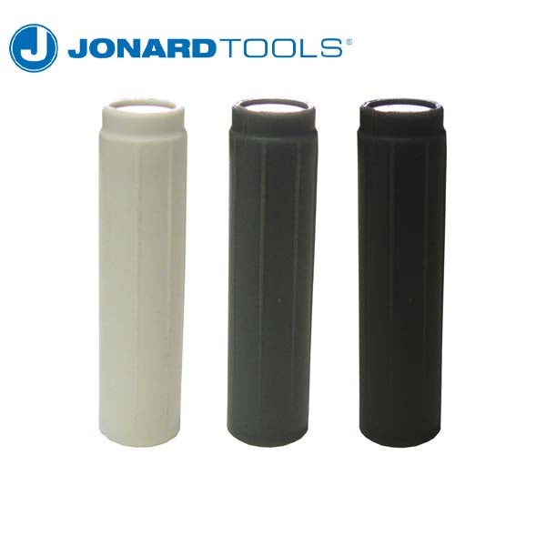 Jonard Tools - Magnamole Replacement Magnets White-Gray-Black - UHS Hardware Jonard Tools - Magnamole Replacement Magnets White-Gray-Black - UHS Hardware