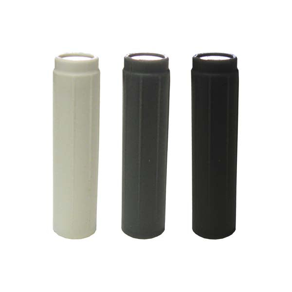 Jonard Tools - Magnamole Replacement Magnets White-Gray-Black - UHS Hardware Jonard Tools - Magnamole Replacement Magnets White-Gray-Black - UHS Hardware