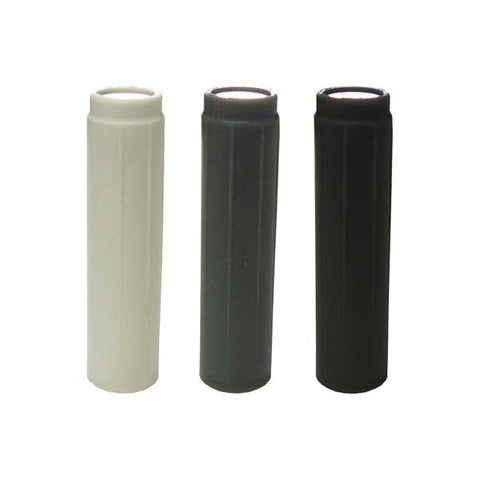 Jonard Tools - Magnamole Replacement Magnets White-Gray-Black - UHS Hardware Jonard Tools - Magnamole Replacement Magnets White-Gray-Black - UHS Hardware