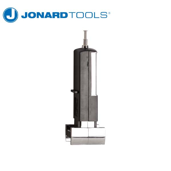 Jonard Tools - DIP/IC Insertion Tool (24-28 Pins) - UHS Hardware Jonard Tools - DIP/IC Insertion Tool (24-28 Pins) - UHS Hardware