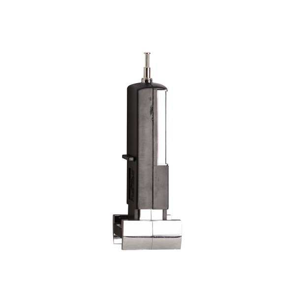Jonard Tools - DIP/IC Insertion Tool (24-28 Pins) - UHS Hardware Jonard Tools - DIP/IC Insertion Tool (24-28 Pins) - UHS Hardware