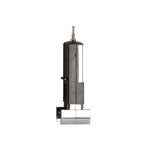Jonard Tools - DIP/IC Insertion Tool (24-28 Pins) - UHS Hardware Jonard Tools - DIP/IC Insertion Tool (24-28 Pins) - UHS Hardware
