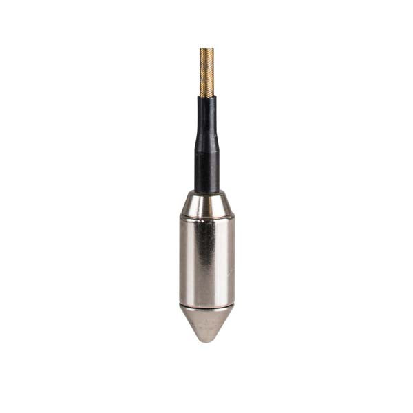 Jonard Tools - 3/4" Drop Magnet with Leader - UHS Hardware