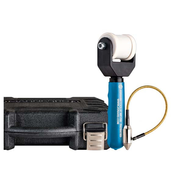 Jonard Tools - MagneTriever MaxForce+ Retrieval System - UHS Hardware Jonard Tools - MagneTriever MaxForce+ Retrieval System - UHS Hardware