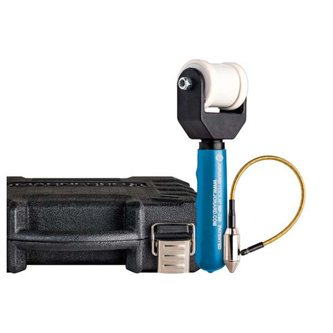 Jonard Tools - MagneTriever MaxForce+ Retrieval System - UHS Hardware Jonard Tools - MagneTriever MaxForce+ Retrieval System - UHS Hardware