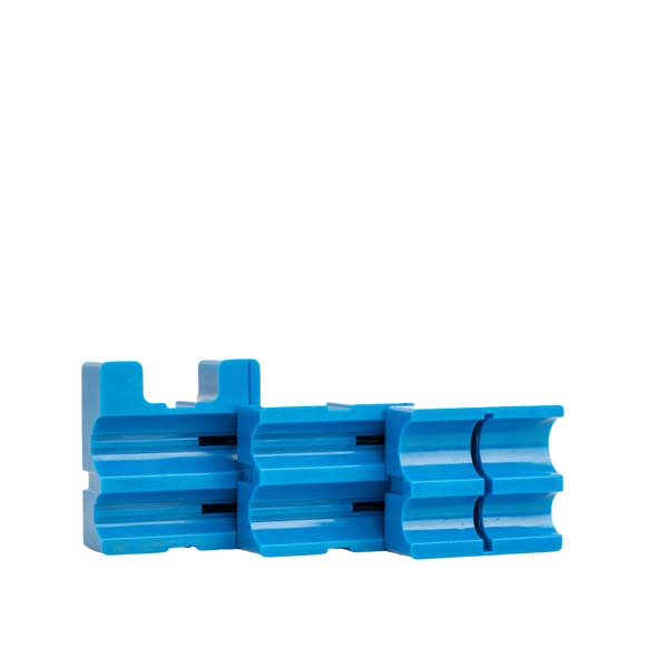 Jonard Tools - Replacement Blade Set for MS-336 - UHS Hardware Jonard Tools - Replacement Blade Set for MS-336 - UHS Hardware