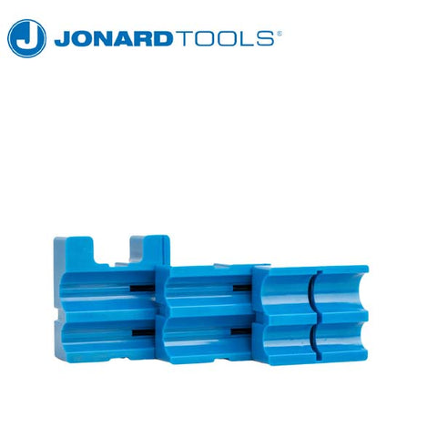 Jonard Tools - Replacement Blade Set for MS-336 - UHS Hardware Jonard Tools - Replacement Blade Set for MS-336 - UHS Hardware