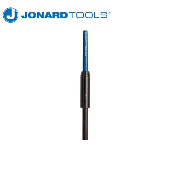 Jonard Tools - Replacement Sleeve Assy - DFB2426 - 24-26 AWG - UHS Hardware Jonard Tools - Replacement Sleeve Assy - DFB2426 - 24-26 AWG - UHS Hardware