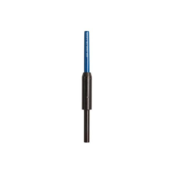 Jonard Tools - Replacement Sleeve Assy - DFB2426 - 24-26 AWG - UHS Hardware Jonard Tools - Replacement Sleeve Assy - DFB2426 - 24-26 AWG - UHS Hardware
