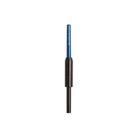 Jonard Tools - Replacement Sleeve Assy - DFB2426 - 24-26 AWG - UHS Hardware Jonard Tools - Replacement Sleeve Assy - DFB2426 - 24-26 AWG - UHS Hardware