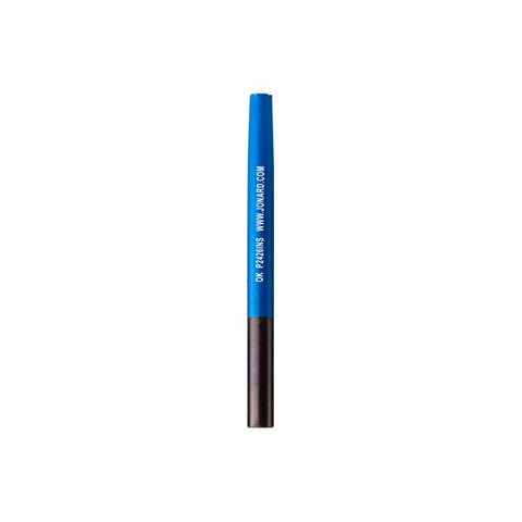 Jonard Tools - Insulated Wire Wrapping Sleeve - 24-26 AWG - UHS Hardware Jonard Tools - Insulated Wire Wrapping Sleeve - 24-26 AWG - UHS Hardware
