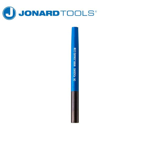 Jonard Tools - Insulated Wire Wrapping Sleeve - 24-26 AWG - UHS Hardware Jonard Tools - Insulated Wire Wrapping Sleeve - 24-26 AWG - UHS Hardware