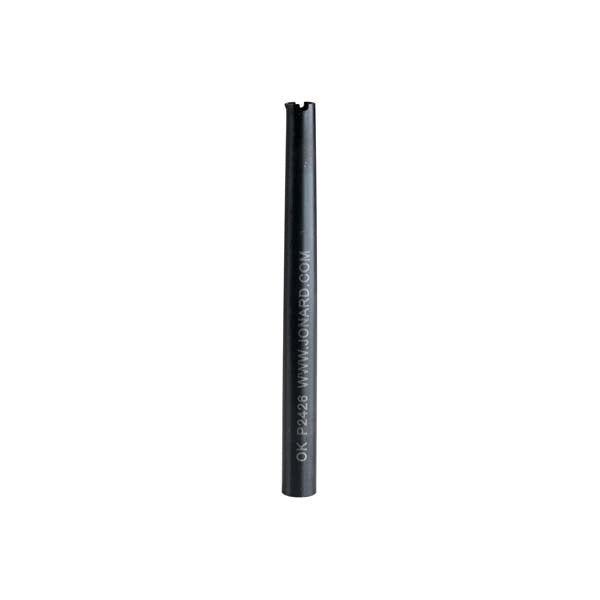 Jonard Tools - Wire Wrapping Sleeve - 24-26 AWG - UHS Hardware Jonard Tools - Wire Wrapping Sleeve - 24-26 AWG - UHS Hardware