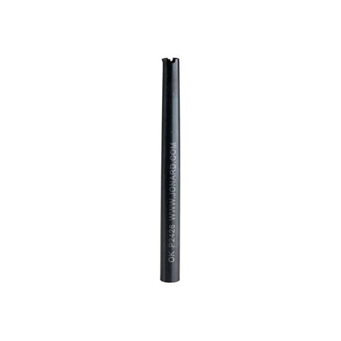 Jonard Tools - Wire Wrapping Sleeve - 24-26 AWG - UHS Hardware Jonard Tools - Wire Wrapping Sleeve - 24-26 AWG - UHS Hardware