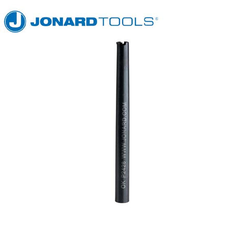Jonard Tools - Wire Wrapping Sleeve - 24-26 AWG - UHS Hardware Jonard Tools - Wire Wrapping Sleeve - 24-26 AWG - UHS Hardware