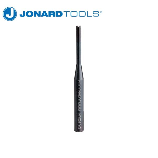 Jonard Tools - Wire Wrapping Sleeve - 26 AWG - UHS Hardware Jonard Tools - Wire Wrapping Sleeve - 26 AWG - UHS Hardware