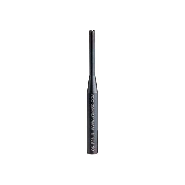 Jonard Tools - Wire Wrapping Sleeve - 26 AWG - UHS Hardware Jonard Tools - Wire Wrapping Sleeve - 26 AWG - UHS Hardware