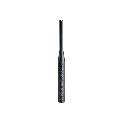 Jonard Tools - Wire Wrapping Sleeve - 26 AWG - UHS Hardware Jonard Tools - Wire Wrapping Sleeve - 26 AWG - UHS Hardware
