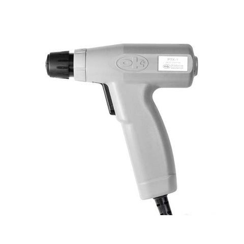 Jonard Tools - Electric Wrap/Unwrap Tool - 115V - UHS Hardware Jonard Tools - Electric Wrap/Unwrap Tool - 115V - UHS Hardware