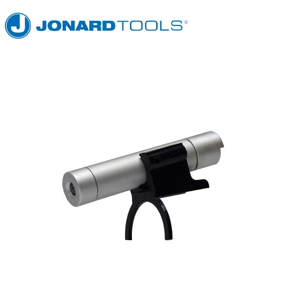 Jonard Tools - Universal Flashlight Kit For PTX - UHS Hardware Jonard Tools - Universal Flashlight Kit For PTX - UHS Hardware