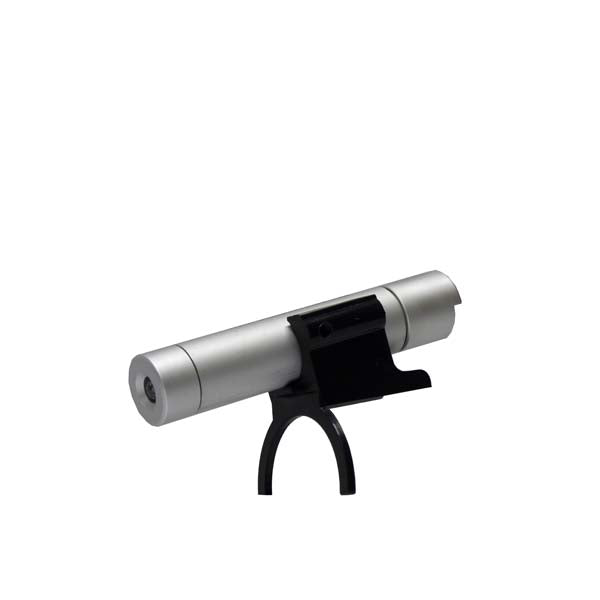 Jonard Tools - Universal Flashlight Kit For PTX - UHS Hardware Jonard Tools - Universal Flashlight Kit For PTX - UHS Hardware