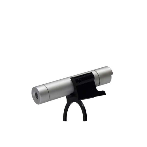Jonard Tools - Universal Flashlight Kit For PTX - UHS Hardware Jonard Tools - Universal Flashlight Kit For PTX - UHS Hardware
