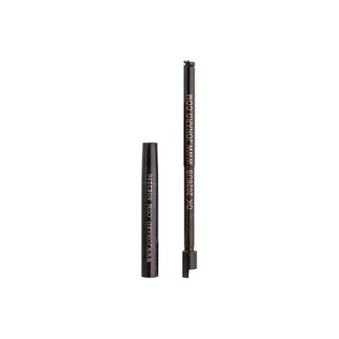 Wire Unwrap Bit & Sleeve Set - 22-26 AWG - UHS Hardware Wire Unwrap Bit & Sleeve Set - 22-26 AWG - UHS Hardware