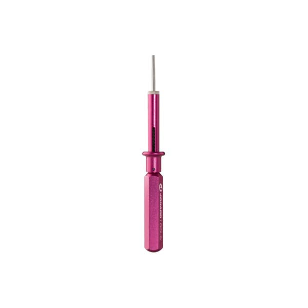 Jonard Tools - Removal Tool - Optional Contact Size - UHS Hardware Jonard Tools - Removal Tool - Optional Contact Size - UHS Hardware