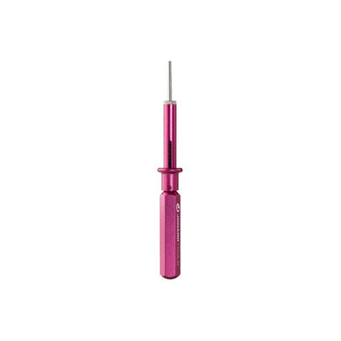 Jonard Tools - Removal Tool - Optional Contact Size - UHS Hardware Jonard Tools - Removal Tool - Optional Contact Size - UHS Hardware