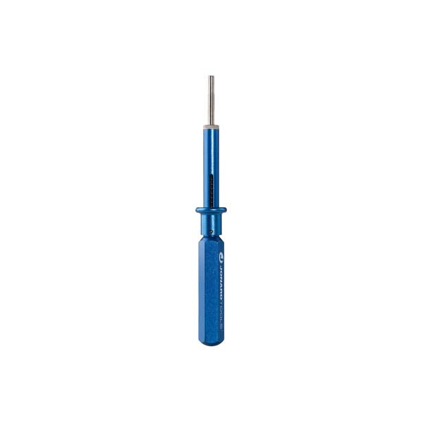 Jonard Tools - Removal Tool - Optional Contact Size - UHS Hardware Jonard Tools - Removal Tool - Optional Contact Size - UHS Hardware