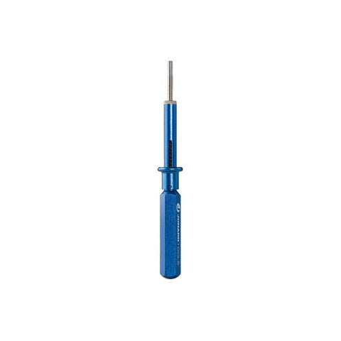 Jonard Tools - Removal Tool - Optional Contact Size - UHS Hardware Jonard Tools - Removal Tool - Optional Contact Size - UHS Hardware