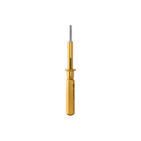 Jonard Tools - Removal Tool - Optional Contact Size - UHS Hardware Jonard Tools - Removal Tool - Optional Contact Size - UHS Hardware