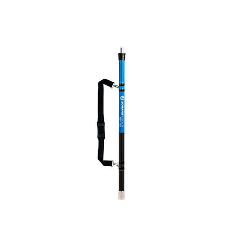 Jonard Tools - Telescoping Pole - 12 ft - UHS Hardware Jonard Tools - Telescoping Pole - 12 ft - UHS Hardware