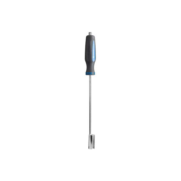 Jonard Tools - F Connector Tool - 12" - UHS Hardware Jonard Tools - F Connector Tool - 12" - UHS Hardware