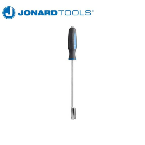Jonard Tools - F Connector Tool - 12" - UHS Hardware Jonard Tools - F Connector Tool - 12" - UHS Hardware