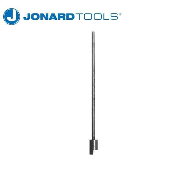 Jonard Tools - Modified Wire Wrapping Bit - 30 AWG – UHS Hardware