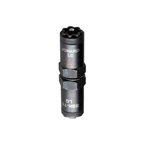 Jonard Tools - Slam Lock Star Key for LC & LG Patterns - UHS Hardware Jonard Tools - Slam Lock Star Key for LC & LG Patterns - UHS Hardware