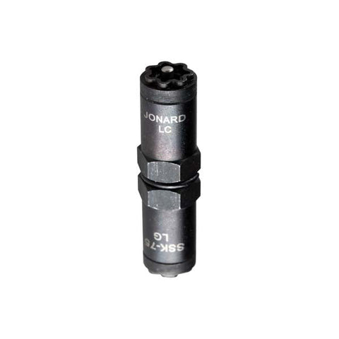Jonard Tools - Slam Lock Star Key for LC & LG Patterns - UHS Hardware Jonard Tools - Slam Lock Star Key for LC & LG Patterns - UHS Hardware
