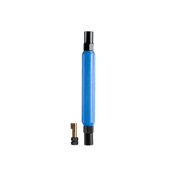 Jonard Tools - Can Wrench and P Key Kit - UHS Hardware Jonard Tools - Can Wrench and P Key Kit - UHS Hardware