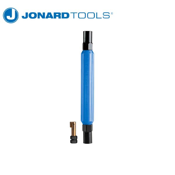 Jonard Tools - Can Wrench and P Key Kit - UHS Hardware Jonard Tools - Can Wrench and P Key Kit - UHS Hardware
