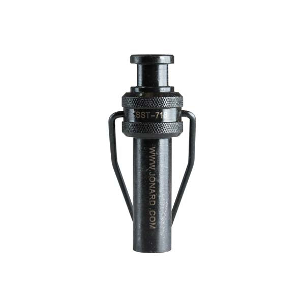 Jonard Tools - Security Shield Tool 7/16" - UHS Hardware Jonard Tools - Security Shield Tool 7/16" - UHS Hardware