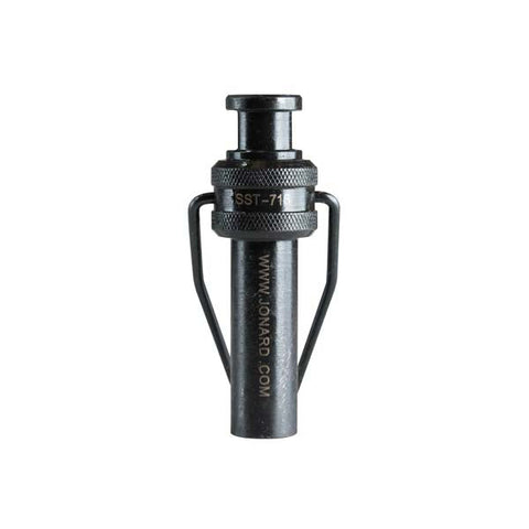 Jonard Tools - Security Shield Tool 7/16" - UHS Hardware Jonard Tools - Security Shield Tool 7/16" - UHS Hardware