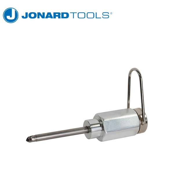 Jonard Tools - Terminator Tool For PPLT-75 & PPLT-LR - UHS Hardware Jonard Tools - Terminator Tool For PPLT-75 & PPLT-LR - UHS Hardware