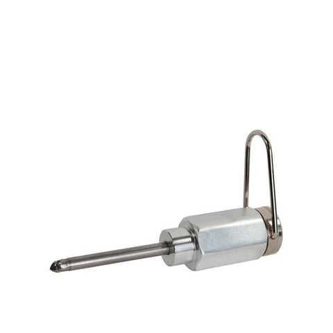 Jonard Tools - Terminator Tool For PPLT-75 & PPLT-LR - UHS Hardware Jonard Tools - Terminator Tool For PPLT-75 & PPLT-LR - UHS Hardware