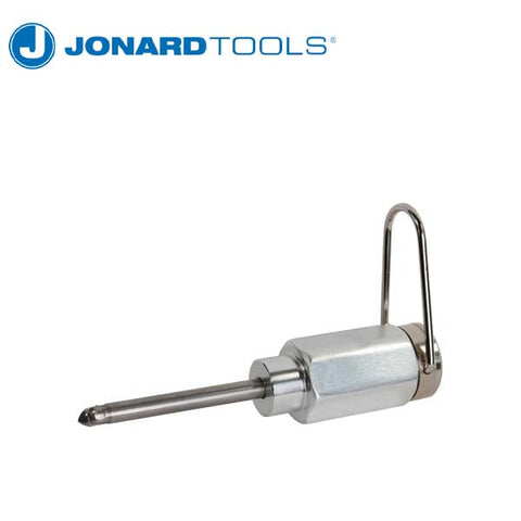 Jonard Tools - Terminator Tool For PPLT-75 & PPLT-LR - UHS Hardware Jonard Tools - Terminator Tool For PPLT-75 & PPLT-LR - UHS Hardware